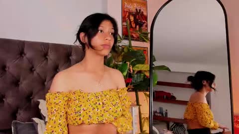 Savannah online show from 12.07.24