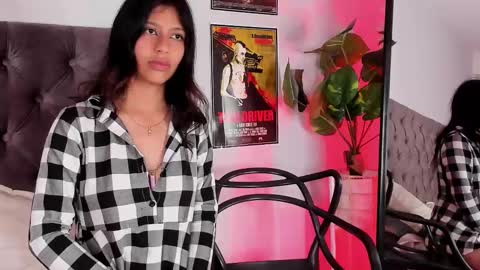 Savannah online show from 12.10.24
