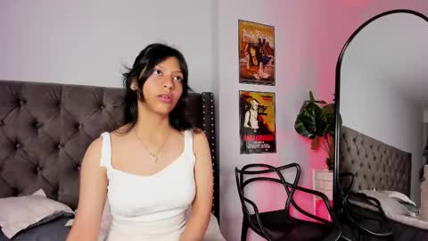 Savannah online show from 12.11.24