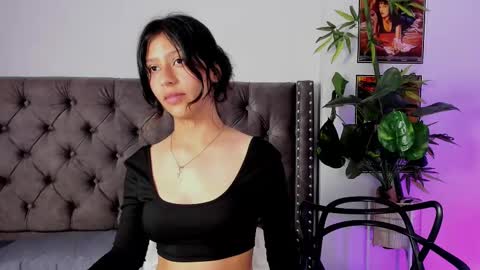 Savannah online show from 12.12.24