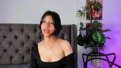 Savannah online show from 12.12.24