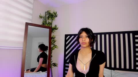 Savannah online show from 12.18.24