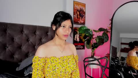 Savannah online show from 01.05.25