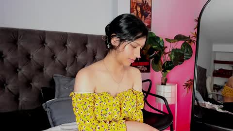 Savannah online show from 01.05.25