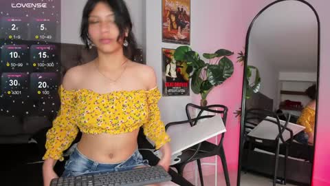 Savannah online show from 01.11.25