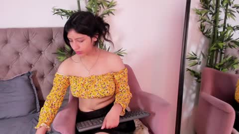 Savannah online show from 01.18.25