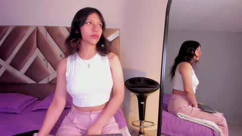 Savannah online show from 01.30.25