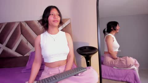 Savannah online show from 01.30.25