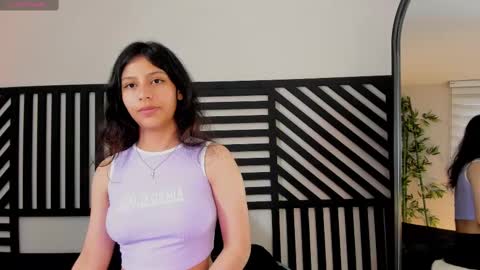 Savannah online show from 02.13.25