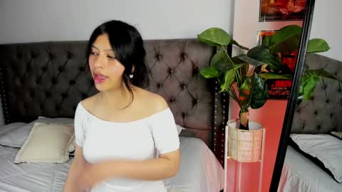 Savannah online show from 02.26.25