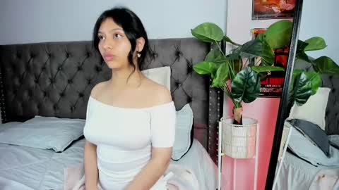 Savannah online show from 02.26.25