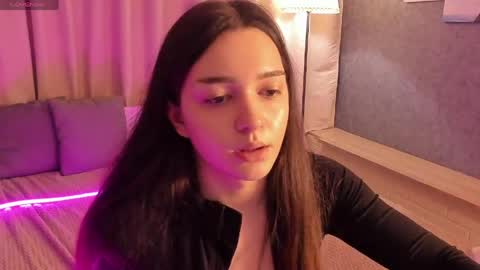 savannah_h online show from 04.03.26