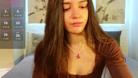 savannah_h online show from 04.26.26