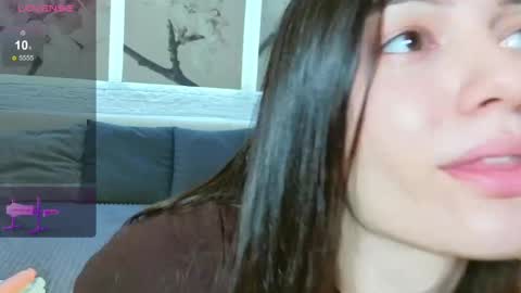 savannah_h online show from 06.03.26