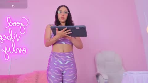 savannah online show from 02.21.25