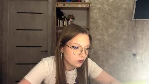 Eva online show from 07.28.26