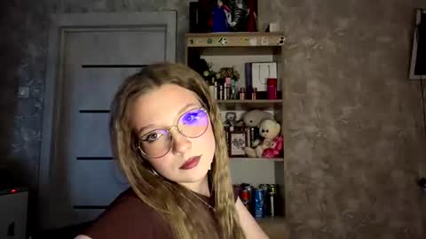 Eva online show from 07.29.26