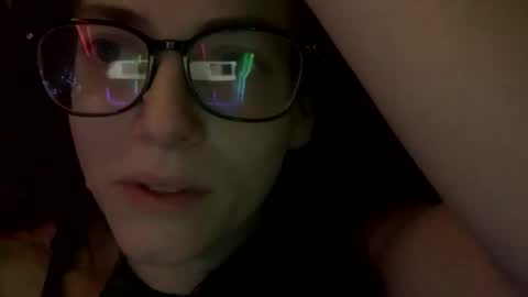 SLV610 online show from 02.10.26