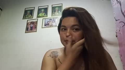 Y online show from 07.12.26
