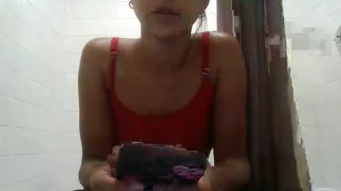 Snapshot of savannahtakethisbanana chatting on 09.11.25 savannahtakethisbanana online show from 09.11.25