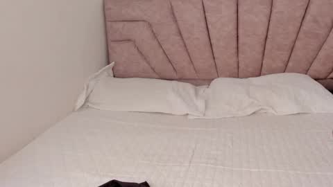 Savannahwildee online show from 02.04.26