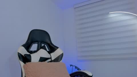 Savannahwildee online show from 08.08.26