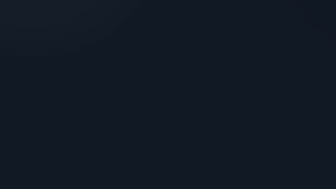 Sophie online show from 10.03.25