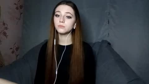 Sophie online show from 10.05.25