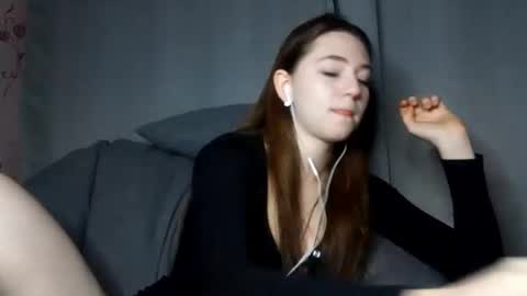 Sophie online show from 10.08.25