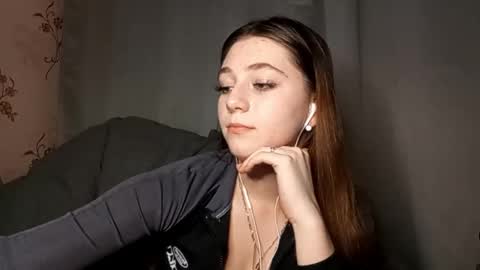 Sophie online show from 10.09.25