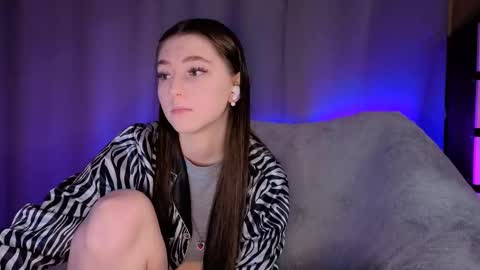 Snapshot of savannasotos chatting on 05.05.26 Sophie online show from 05.05.26
