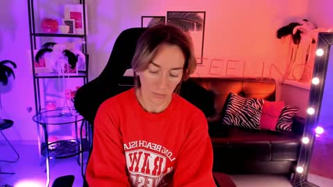save the qween online show from 12.06.24