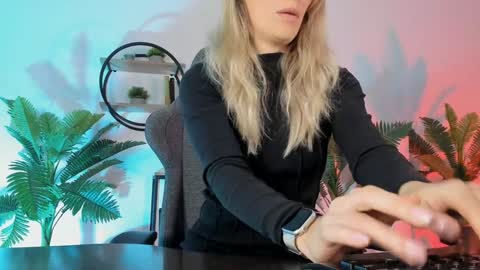 save the qween online show from 12.10.24
