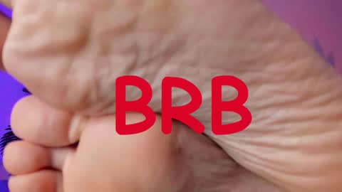 save the qween online show from 12.14.24