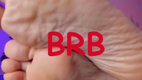 save the qween online show from 12.15.24