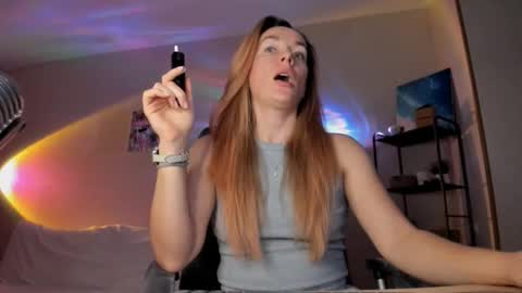 save the qween online show from 11.05.25