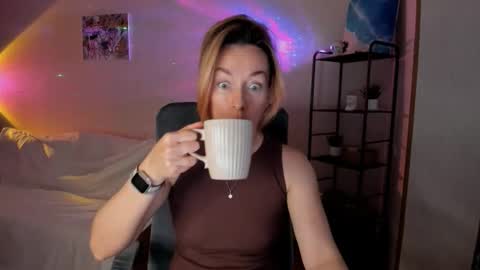 save the qween online show from 11.13.25