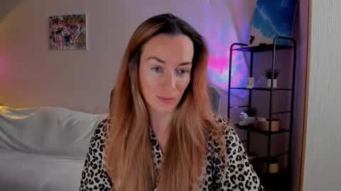 save the qween online show from 11.27.25