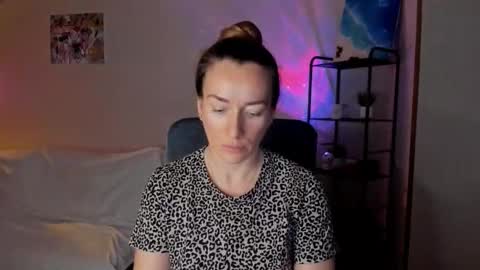 save the qween online show from 12.01.25