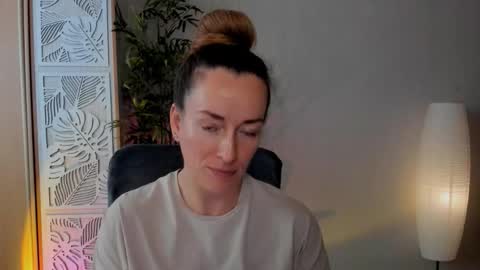 save the qween online show from 02.19.26