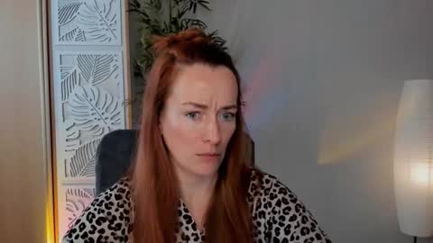 save the qween online show from 03.21.26