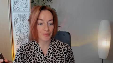 save the qween online show from 03.22.26