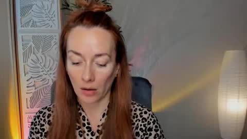 save the qween online show from 03.23.26