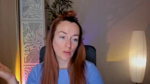 save the qween online show from 03.25.26