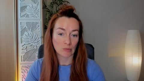 save the qween online show from 03.27.26