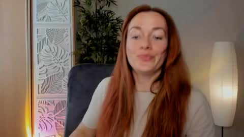 save the qween online show from 03.28.26