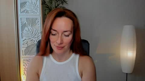 save the qween online show from 03.30.26