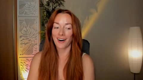 Snapshot of save_the_qween chatting on 06.15.26 save the qween online show from 06.15.26