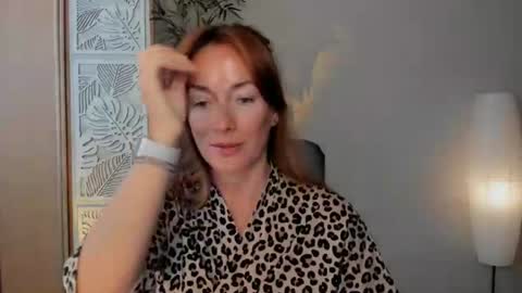Snapshot of save_the_qween chatting on 06.29.26 save the qween online show from 06.29.26