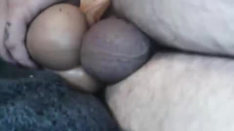 savedbythebell6996 online show from 01.08.25